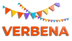 logo mejorado sin fondo