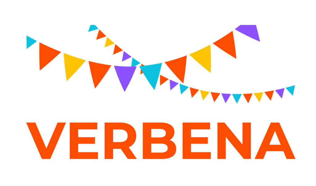 verbena v2 alpha
