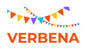 verbena v2 alpha
