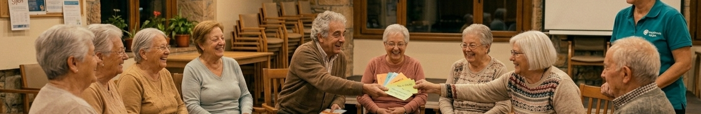 gemini generated image 237u4y237u4y237 v2.png