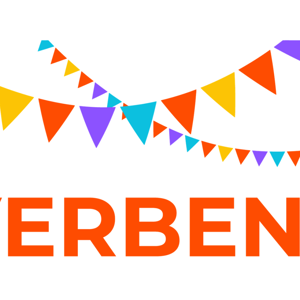 verbena v2 alpha.png