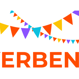 verbena v2 alpha.png