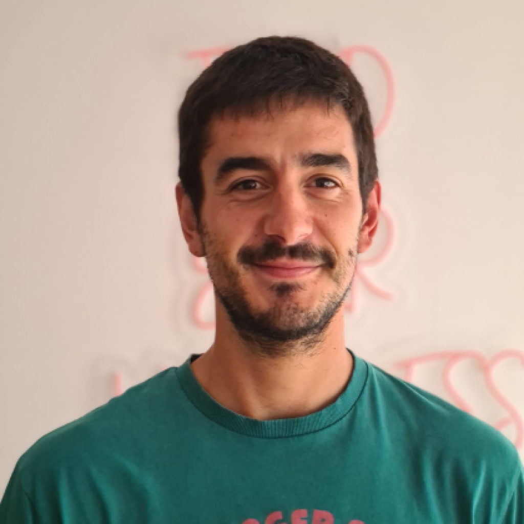 alberto neuro foto.png