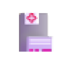 Home images 3.png