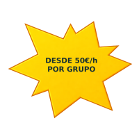 estrella 50eur