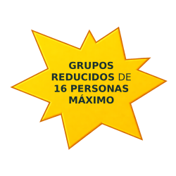 estrella grupos