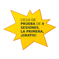 estrella1 1.png