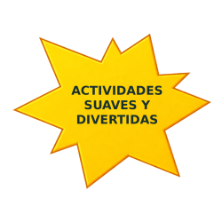 estrella3.png