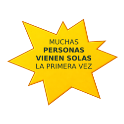 estrella4.png