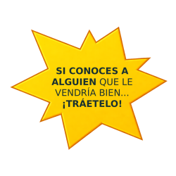 estrella5.png