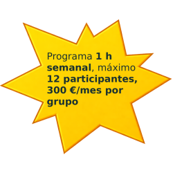 estrella c1.png