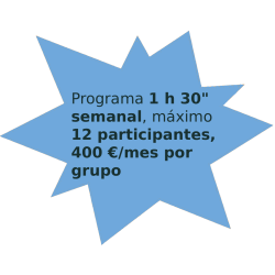 estrella c2.png
